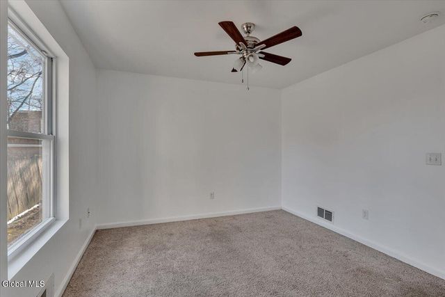 36 2nd Street, Albany, NY 12210