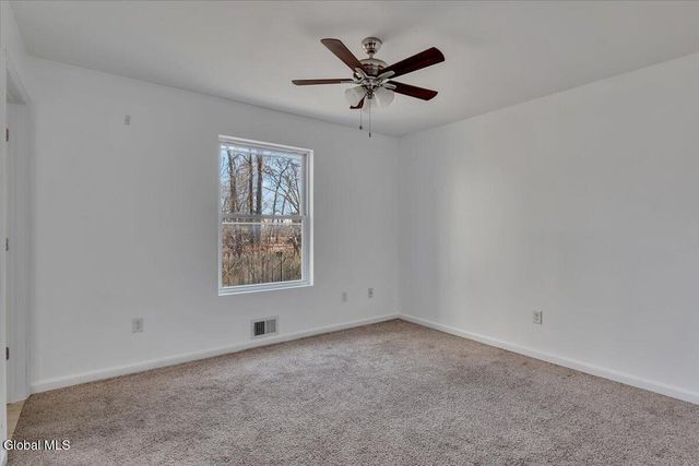 36 2nd Street, Albany, NY 12210