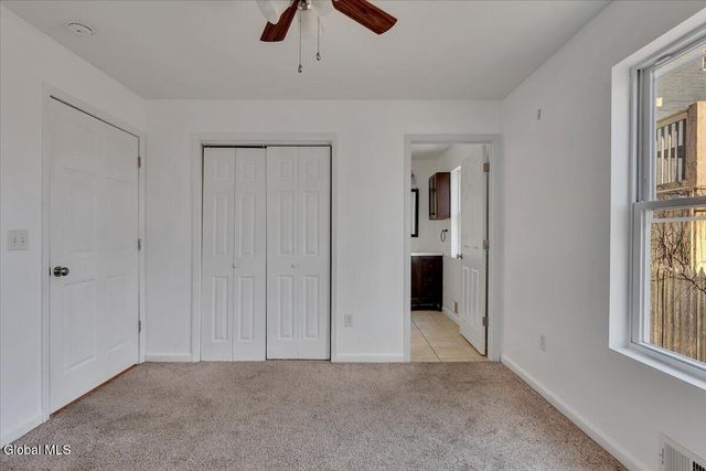 36 2nd Street, Albany, NY 12210