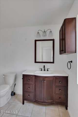 36 2nd Street, Albany, NY 12210