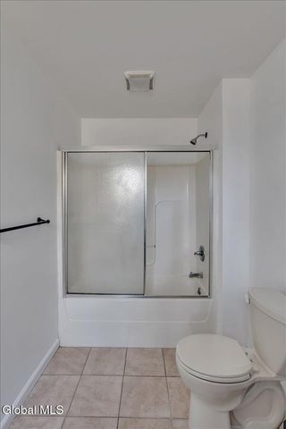 36 2nd Street, Albany, NY 12210