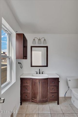 36 2nd Street, Albany, NY 12210