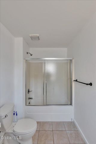 36 2nd Street, Albany, NY 12210