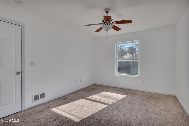 36 2nd Street, Albany, NY 12210