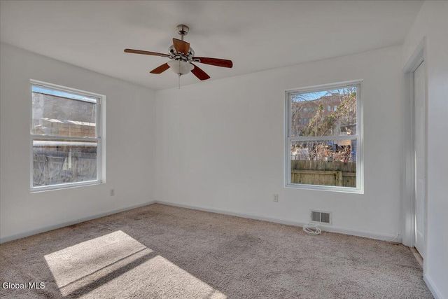 36 2nd Street, Albany, NY 12210