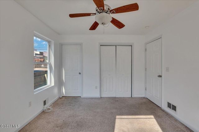 36 2nd Street, Albany, NY 12210