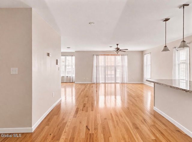 36 2nd Street, Albany, NY 12210