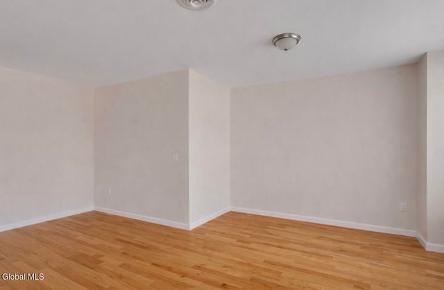 36 2nd Street, Albany, NY 12210