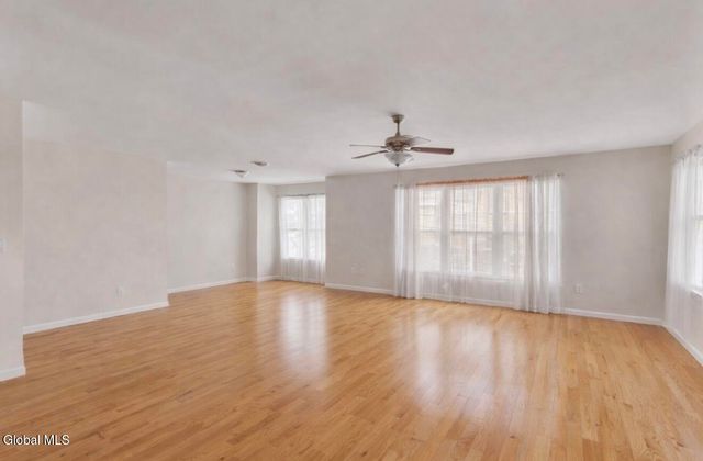 36 2nd Street, Albany, NY 12210