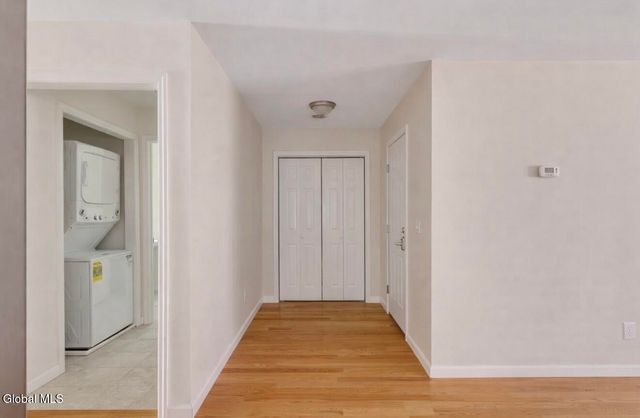 36 2nd Street, Albany, NY 12210