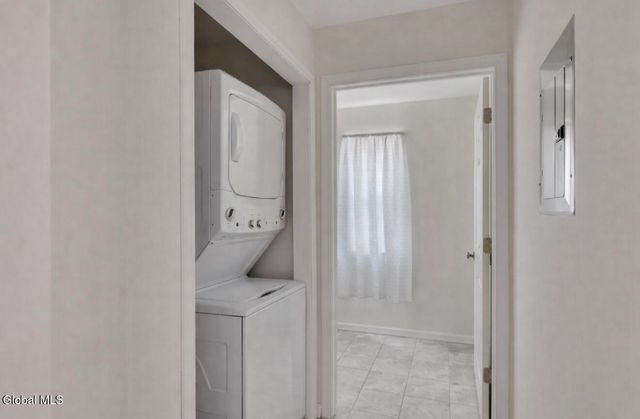 36 2nd Street, Albany, NY 12210