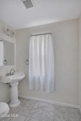 36 2nd Street, Albany, NY 12210