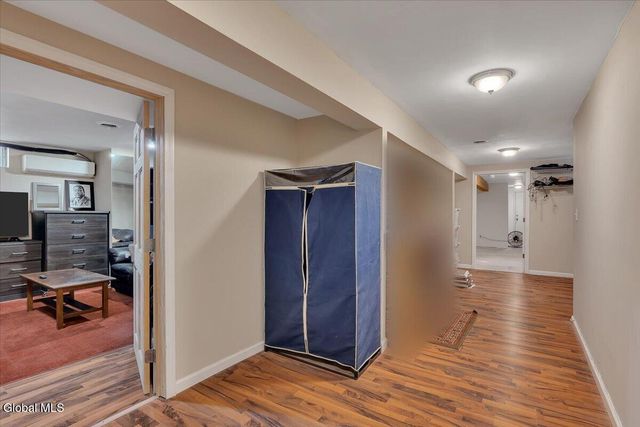 36 2nd Street, Albany, NY 12210