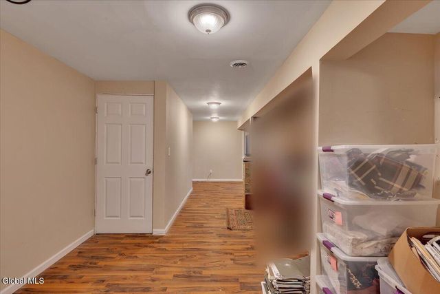 36 2nd Street, Albany, NY 12210