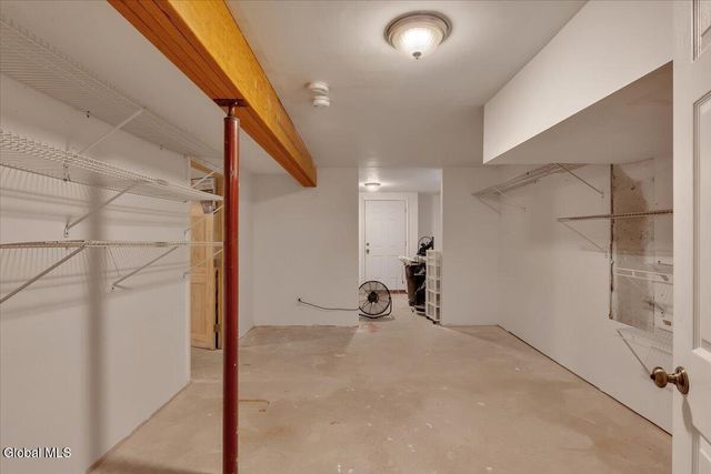 36 2nd Street, Albany, NY 12210