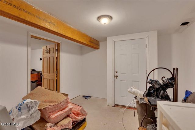 36 2nd Street, Albany, NY 12210