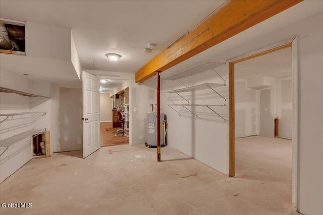 36 2nd Street, Albany, NY 12210