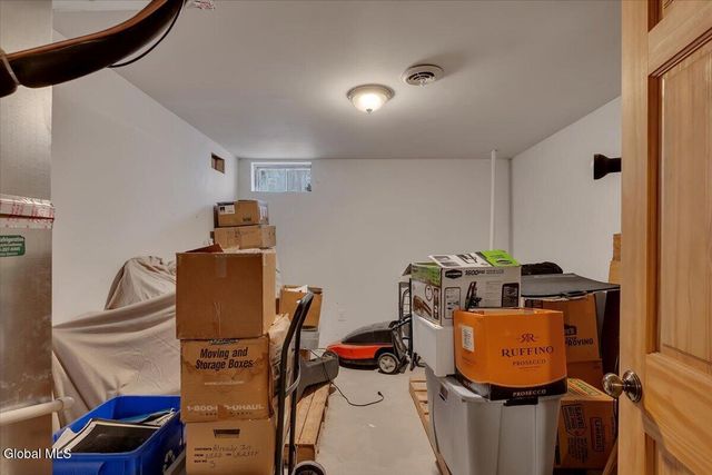 36 2nd Street, Albany, NY 12210