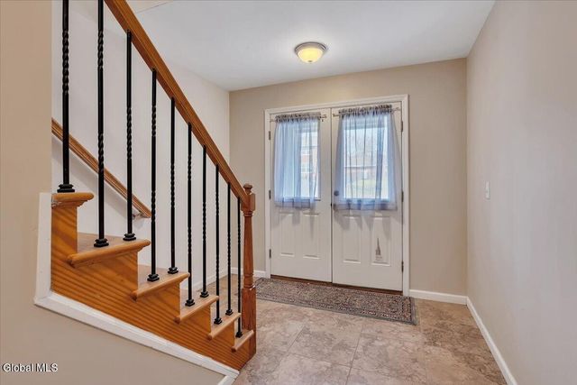 36 2nd Street, Albany, NY 12210