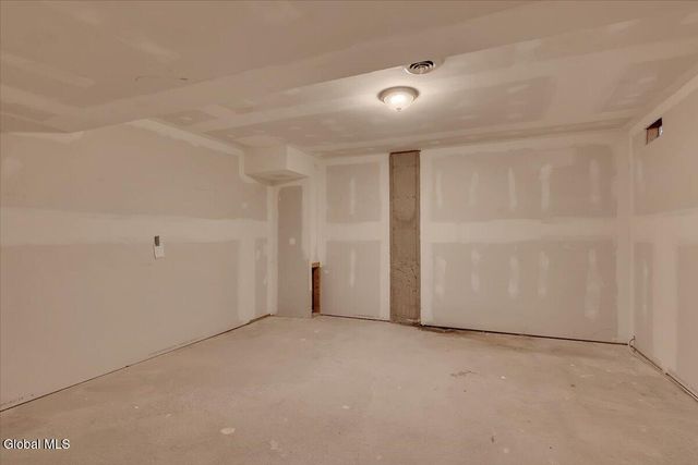 36 2nd Street, Albany, NY 12210