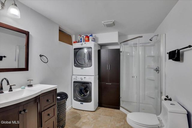 36 2nd Street, Albany, NY 12210