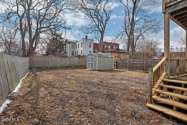 36 2nd Street, Albany, NY 12210