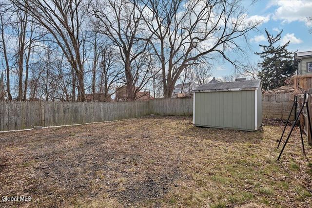 36 2nd Street, Albany, NY 12210