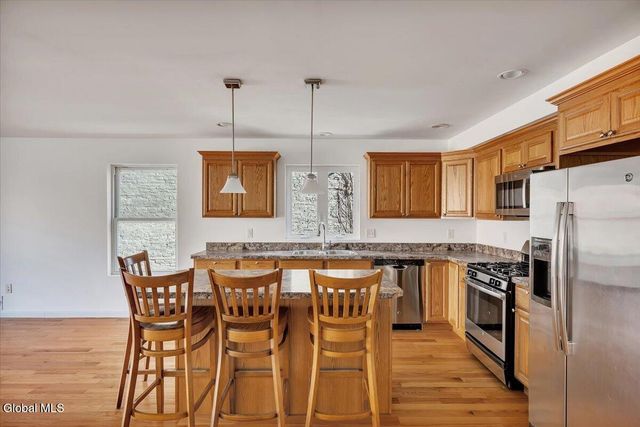 36 2nd Street, Albany, NY 12210