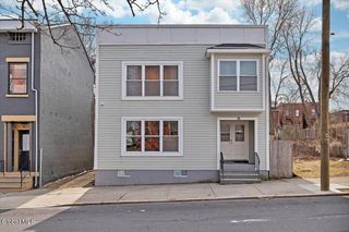 36 2nd Street, Albany, NY 12210
