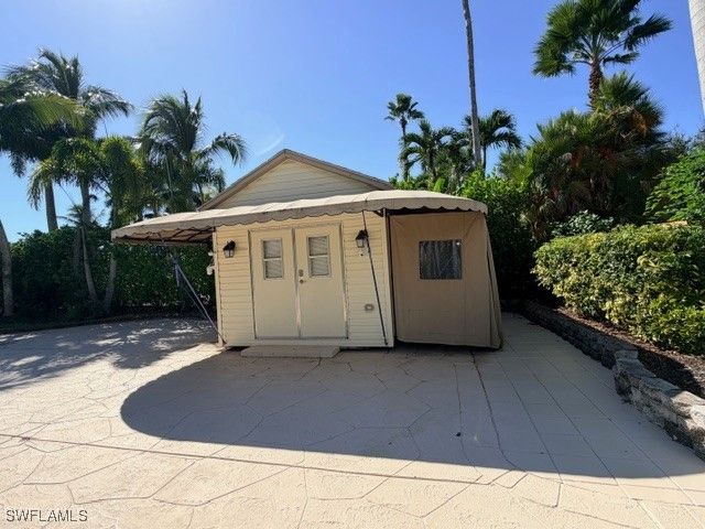 4677 Southern Breeze DR, Naples, FL 34114