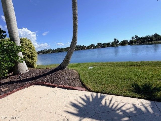 4677 Southern Breeze DR, Naples, FL 34114