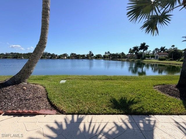 4677 Southern Breeze DR, Naples, FL 34114