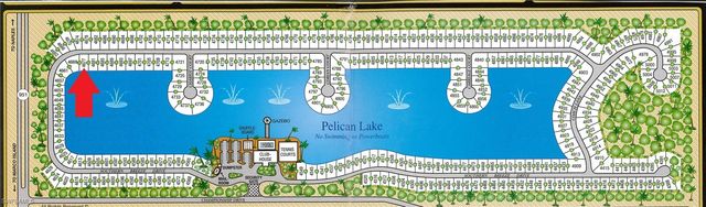 4677 Southern Breeze DR, Naples, FL 34114