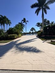 4677 Southern Breeze DR, Naples, FL 34114