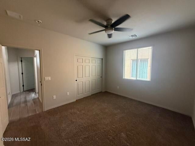 8965 E Wright School Loop, Tucson, AZ 85715