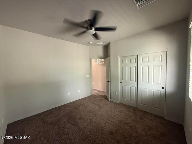 8965 E Wright School Loop, Tucson, AZ 85715