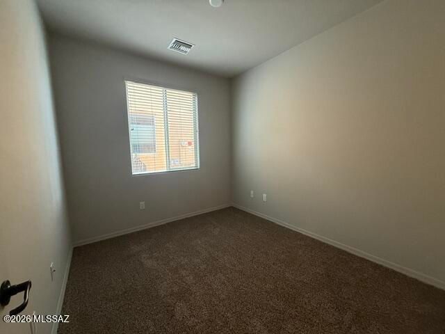 8965 E Wright School Loop, Tucson, AZ 85715