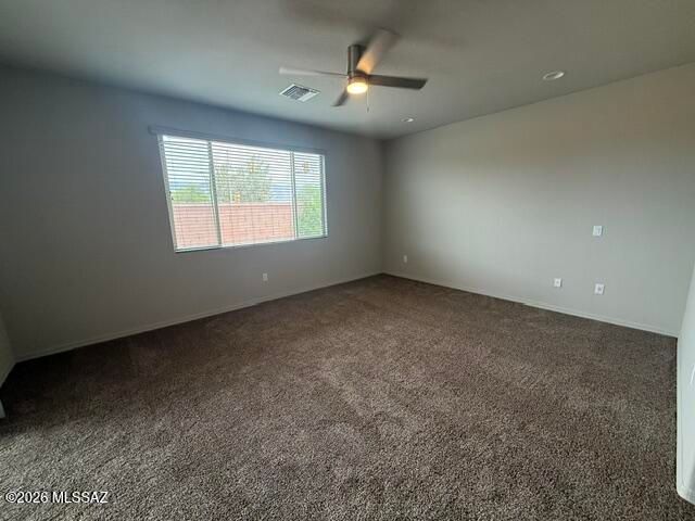 8965 E Wright School Loop, Tucson, AZ 85715