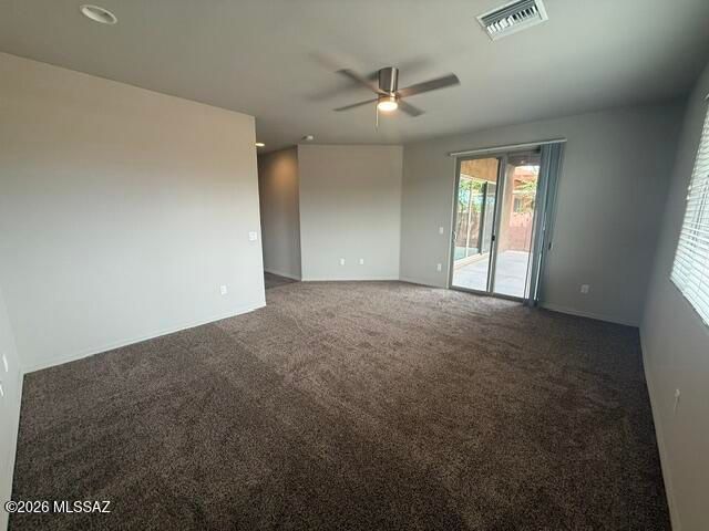 8965 E Wright School Loop, Tucson, AZ 85715