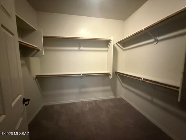 8965 E Wright School Loop, Tucson, AZ 85715