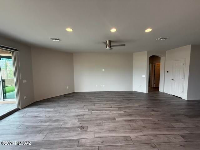 8965 E Wright School Loop, Tucson, AZ 85715