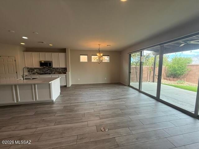 8965 E Wright School Loop, Tucson, AZ 85715
