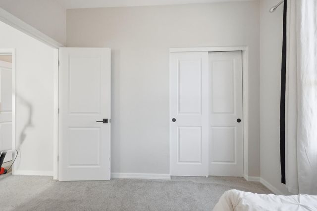 997 S 150th Drive, Goodyear, AZ 85338