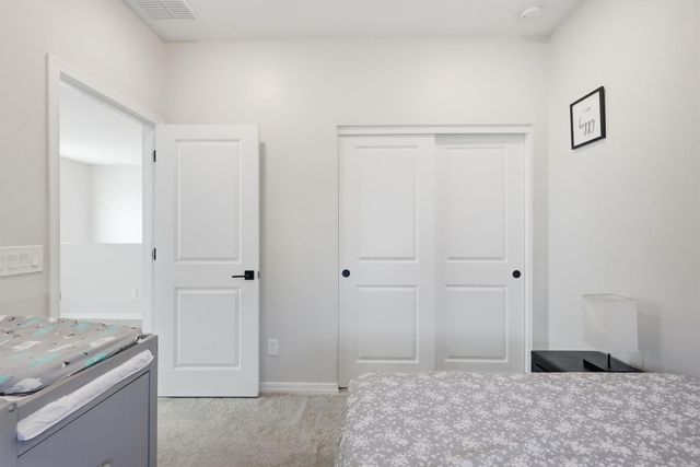 997 S 150th Drive, Goodyear, AZ 85338