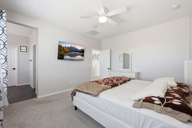 997 S 150th Drive, Goodyear, AZ 85338