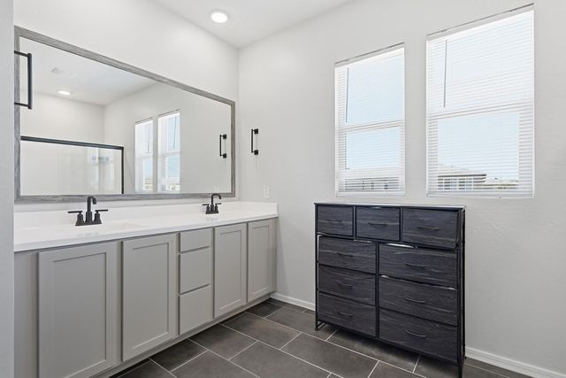997 S 150th Drive, Goodyear, AZ 85338