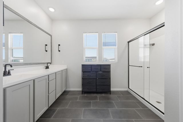 997 S 150th Drive, Goodyear, AZ 85338