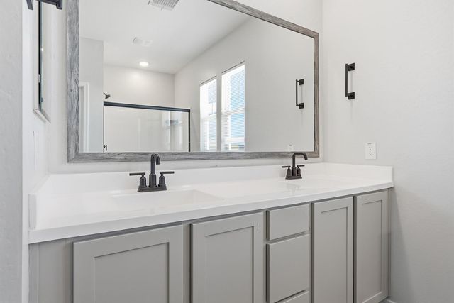 997 S 150th Drive, Goodyear, AZ 85338
