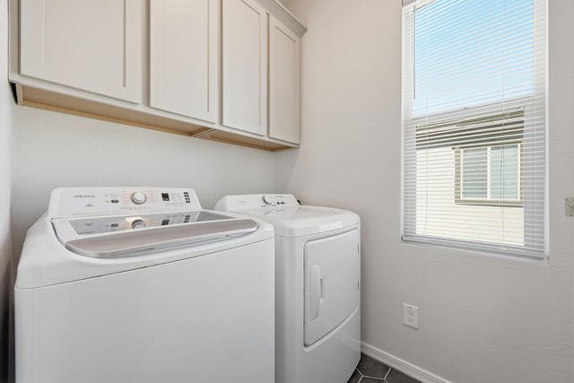 997 S 150th Drive, Goodyear, AZ 85338