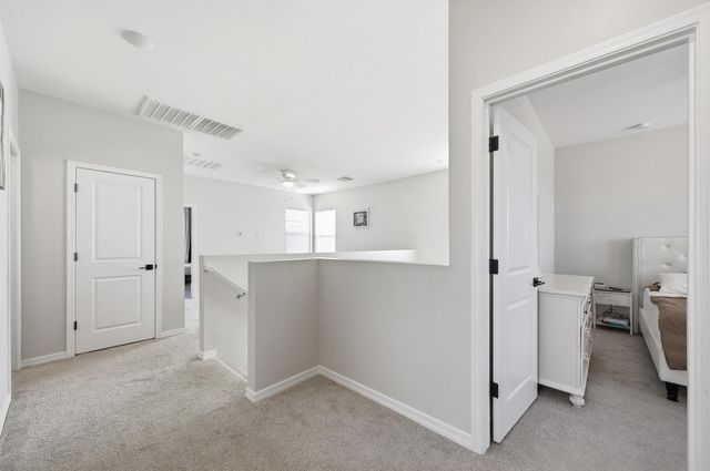 997 S 150th Drive, Goodyear, AZ 85338